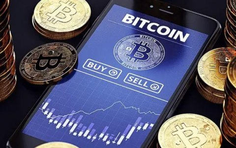 btc期货行情，btc现在多少